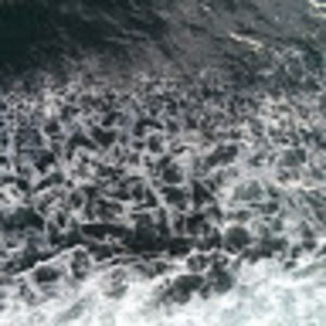 Meet your Posher, Aiyana